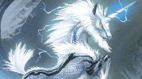 高能时刻：《AC起源》沙漠奇兽 《MHW》难逃猫车