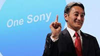 小伙子你需要信仰 史上最详尽PS4入门指南