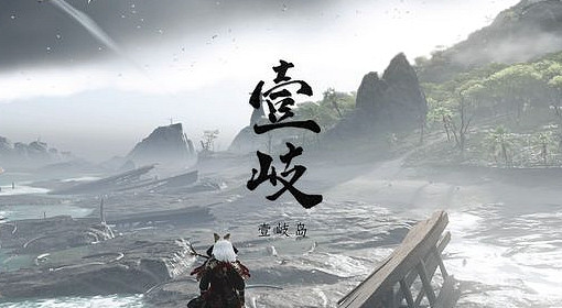 《对马岛之魂》壹岐岛DLC奖杯攻略