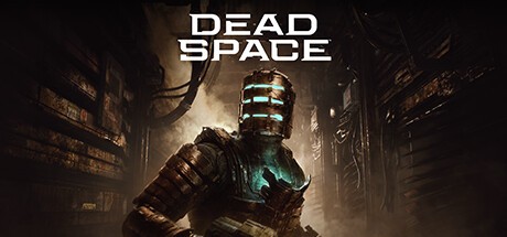 死亡空间：重制版