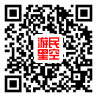 下载App