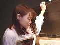 真阴间操作？日本推出“万用棺材”能当装饰也能装人