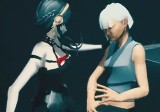 网友制《师父》约尔·福杰MOD 操纵人妻杀红眼！