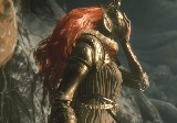 网友票选《艾尔登法环》人气BOSS 女武神第二