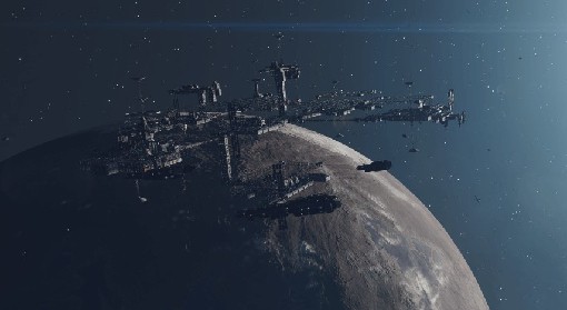 《星空》通关后继承及二周目内容介绍