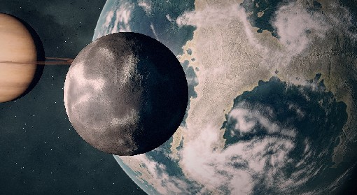 《星空》适合建造哨站的星球推荐
