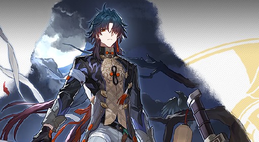 《崩坏：星穹铁道》刃详细培养指南