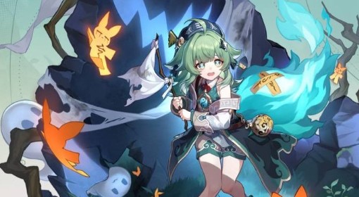 《崩坏：星穹铁道》2.1限定生存位强度分析