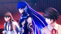 《真女神转生5：复仇》试玩：新瓶装陈酿