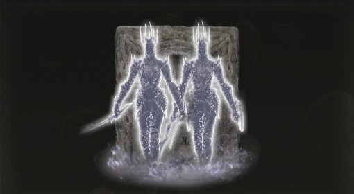 《艾尔登法环》DLC新增骨灰效果一览
