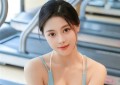 曹操好人妻终成人妻？就喜欢被大姐姐压的囧图