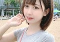 穿短裙的女生是取悦自己吗？火车头创女友的囧图