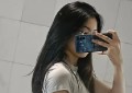 昆汀驾驭不住的玉足 一个被窝睡不出两种变态的囧图