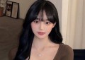 比丁字裤更先进的C字裤 玩的太花的囧图