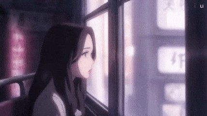 清华团队搞出来的国产Sora，还真有点东西