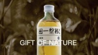 又一网红货被证智商税：20元的“水人参”原料仅2元