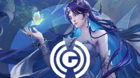 《王者》海月英雄主题音乐蝉联GANG最佳音乐奖