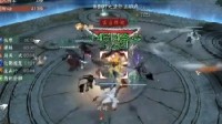 《逆水寒手游》新版御铁衣超详细攻略