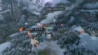 《逆水寒手游》逐鹿仙原吃鸡技巧分享