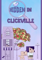 Hidden in Clickville