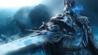 网易暴雪合资公司人事变更 雷火负责人任执行董事