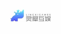阿里游戏业务换帅后首封全员信 年轻团队全面接棒