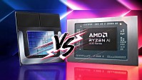 硬件情报站：RTX 4070TiS变芯 网友99元抽4090未遂