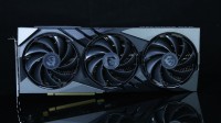买前必看！40系显卡50款游戏实测：4070Ti SUPER