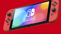 超越红白机！Switch成为任天堂最长寿的家用游戏机