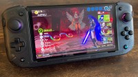 IGN 7分：NS第三方手柄新款上市 更符合人体工程学
