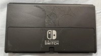 别用高浓度异丙醇清洁Switch!外网玩家分享苦逼经历