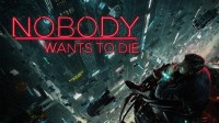 《无人愿死》：优化不错但不亲民！4K仍需RTX4090