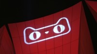 天猫将全面取消年费：入驻商家可省3-6万元