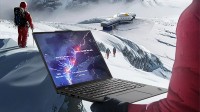 骁龙X Elite 32G 1T 2.8K屏：联想新笔记本11999元！