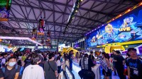 发展飞快！2023年中国游戏IP衍生品市场规模达40.6亿