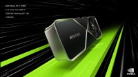 硬件情报站：RTX 4070货源不足 RTX 50系或将明年发 