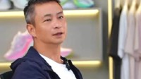 李小双怒斥中国体操教练组：别人不敢说的我敢说