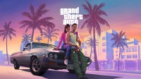 外媒讨论：GTA6的发售能否让众多PS4玩家升级到PS5