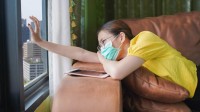 33岁字节女员工计划存够300万后躺平 已存款240万