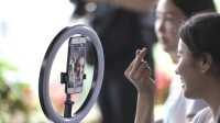 网络主播正式成国家新职业：还能享技能培训补贴 