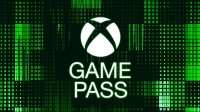 微软希望Xbox继续扩展订阅业务 对XGP的表现很满意